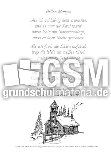 Heller-Morgen-Münchhausen-GS.pdf